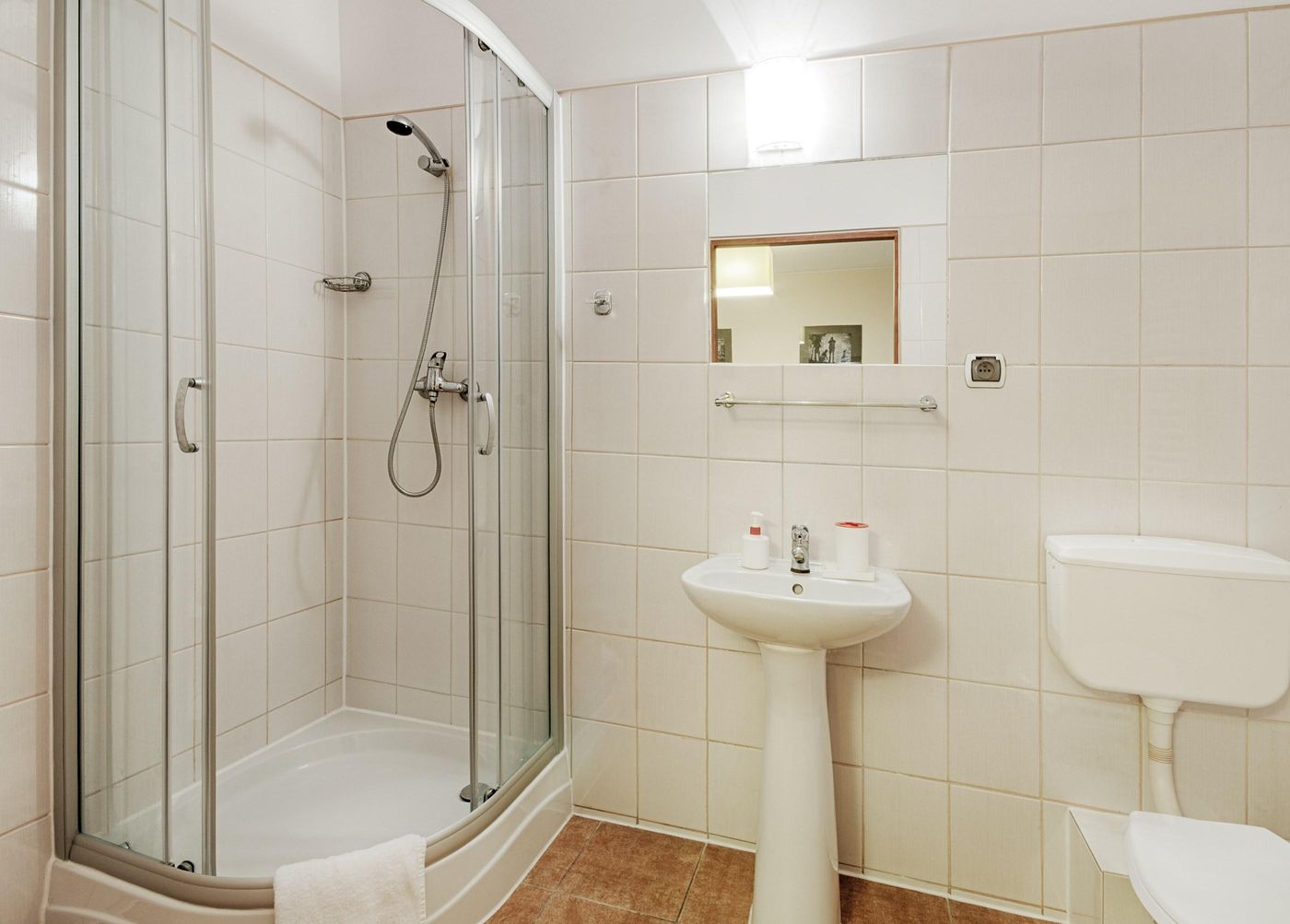 Daniel-Griffin-Aparthotel-by-Artery-Hotels-Room-19