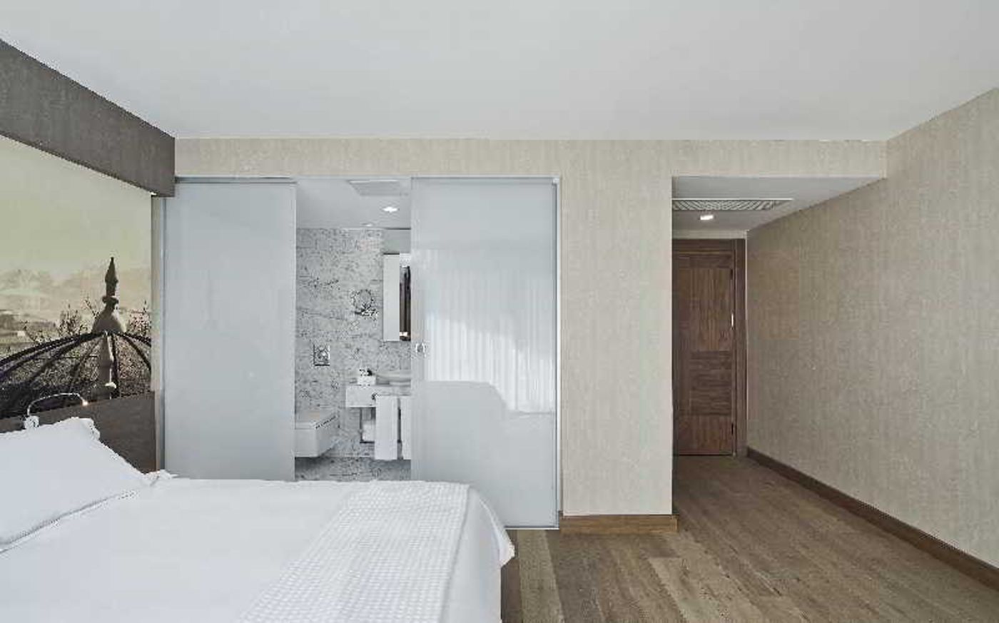 Hotel-Saint-Sophia-Room-26