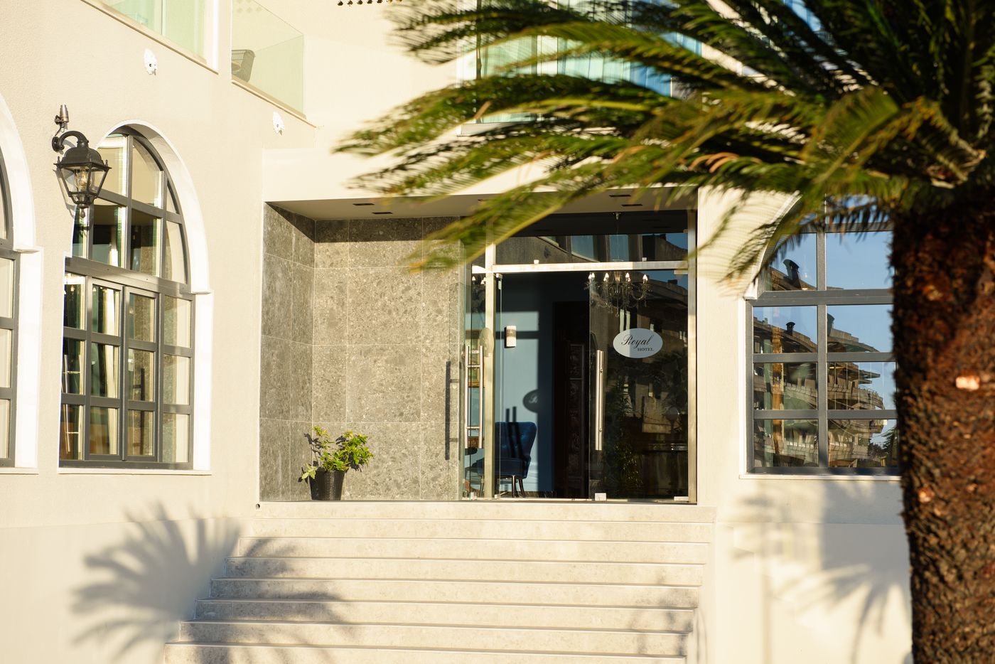 The-Royal-Grand-Hotel-General-view-28