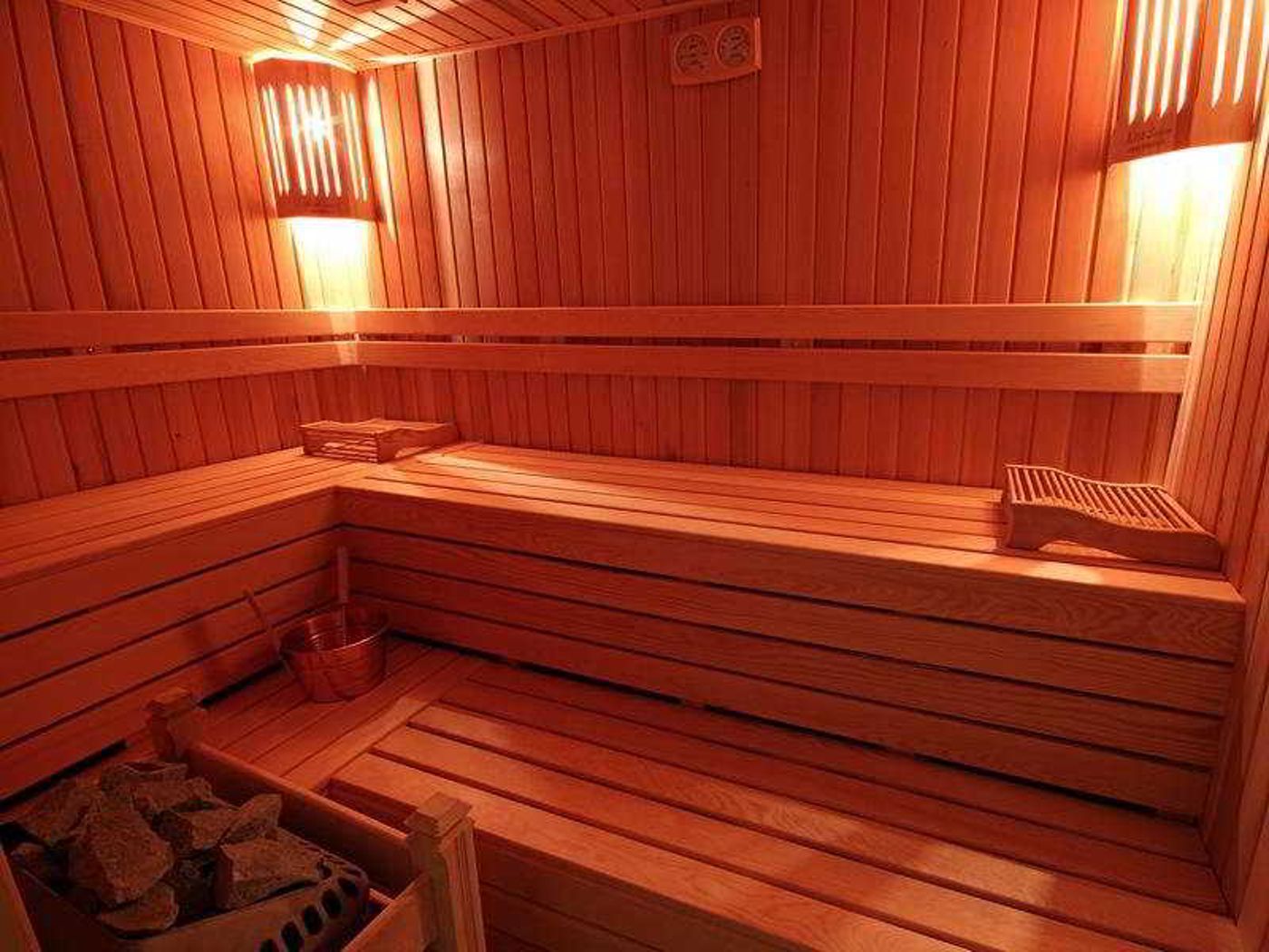 Diana-Residence-Sports-and-Entertainment-13