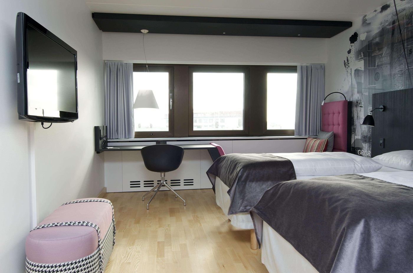 Scandic-Copenhagen-Room-31