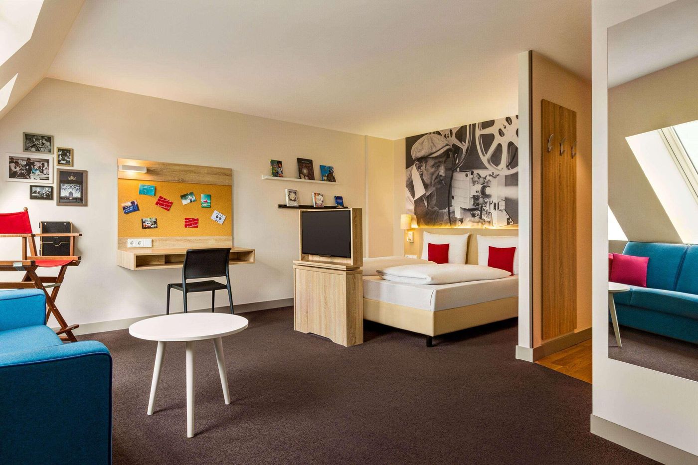 Vienna-House-Easy-by-Wyndham-Munich-Room-8
