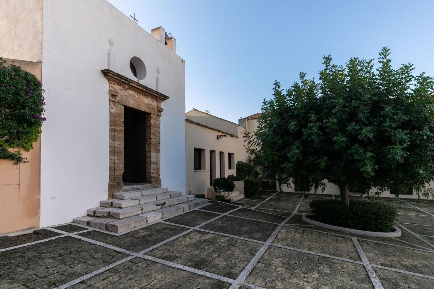 La-Tonnara-di-Bonagia-Terrace-18