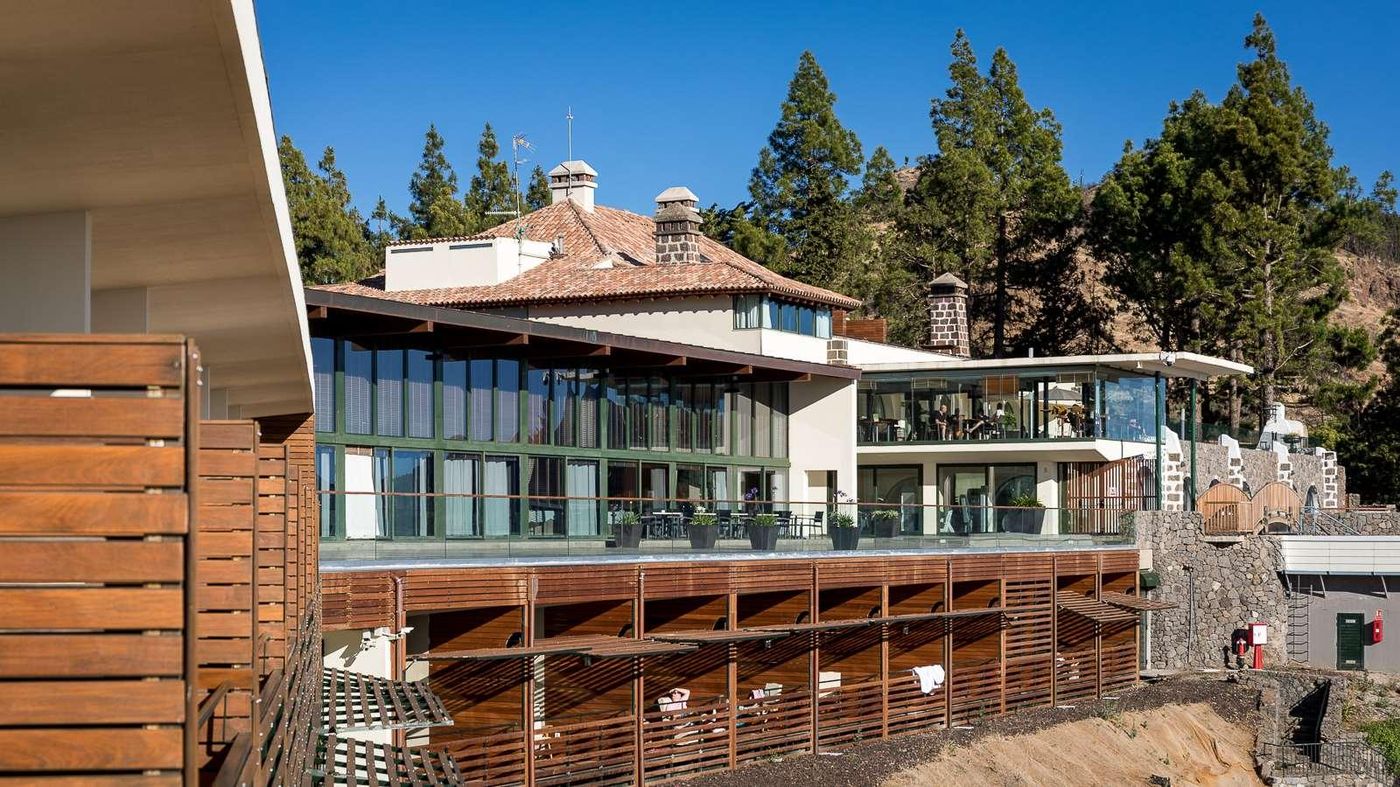 Parador-de-Cruz-de-Tejeda-General-view-5