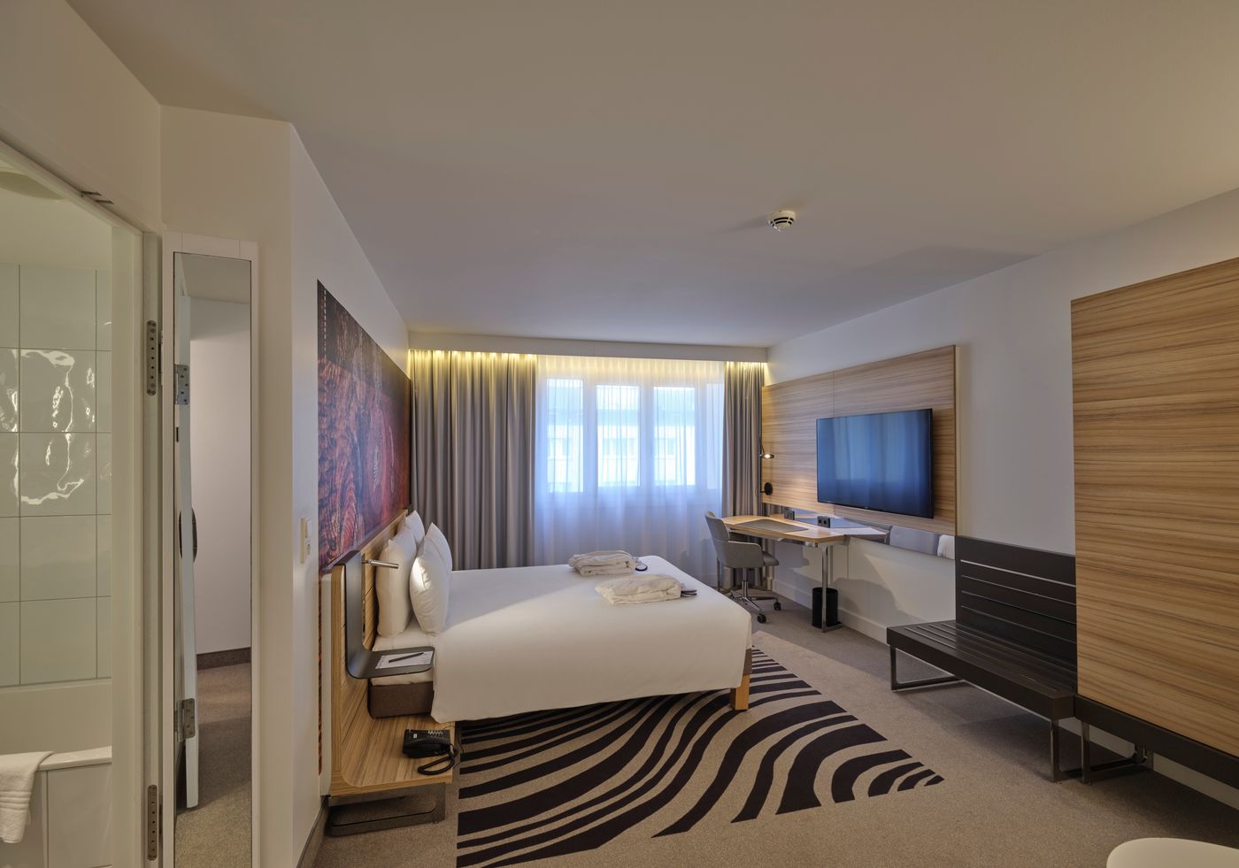 Novotel-Muenchen-City-Room-35