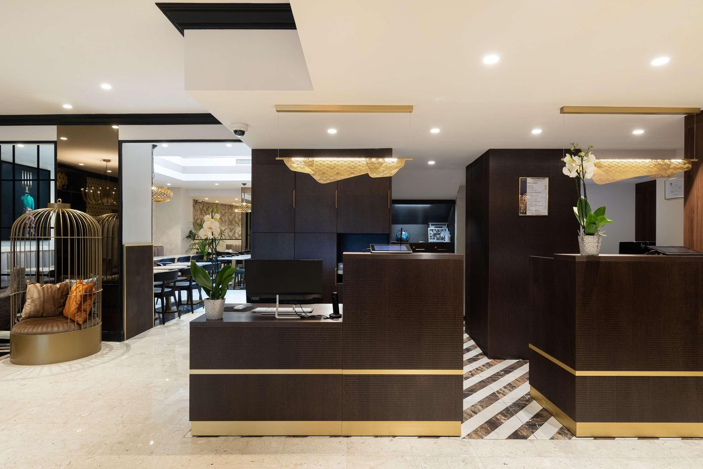 Best-Western-Plus-Massena-Lobby-72