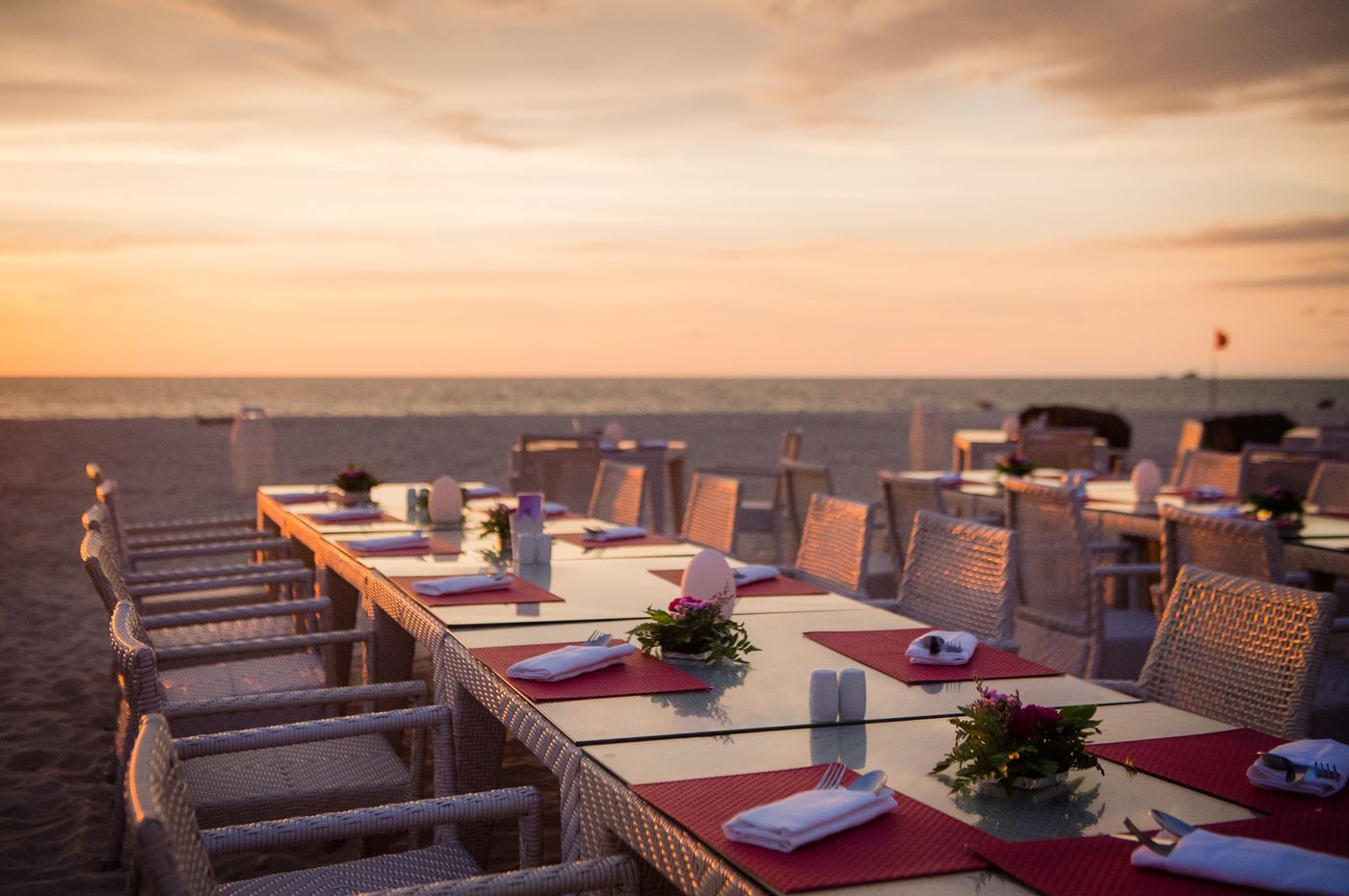 Angsana-Laguna-Phuket-Restaurant-85