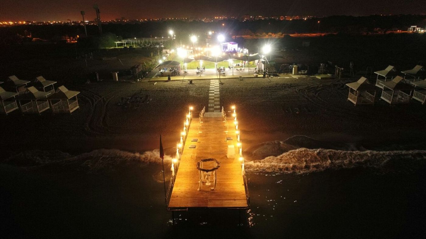 Tourist-Hotel-Antalya-Beach-49