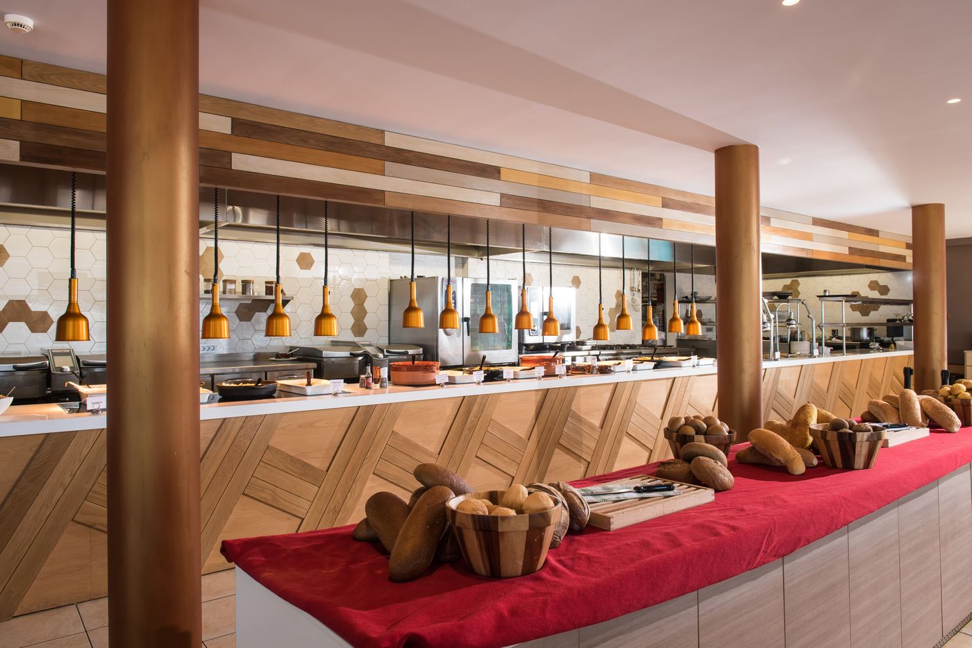 Corissia-Princess-Restaurant-40