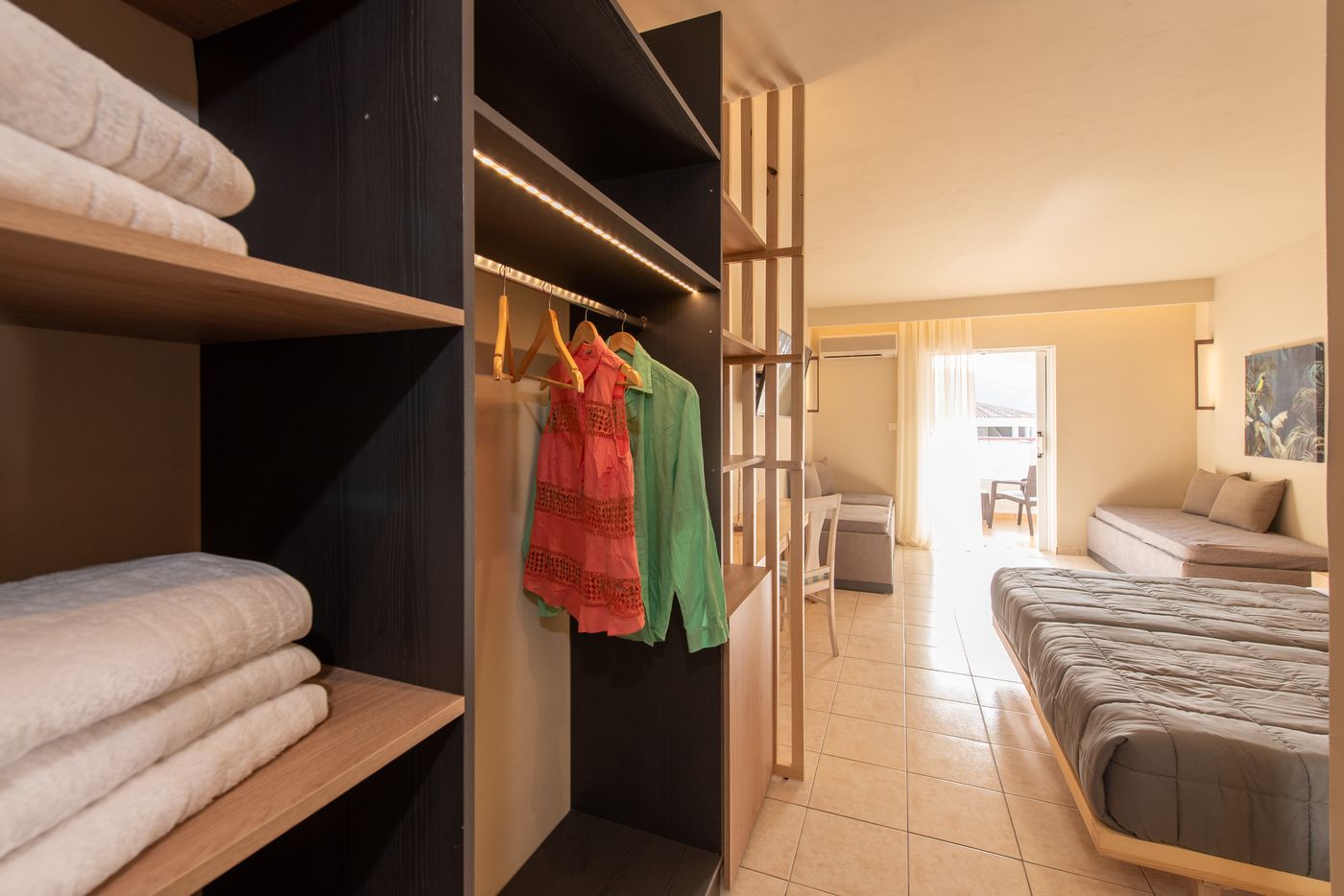 Alykanas Beach Grand Hotel by Zante Plaza