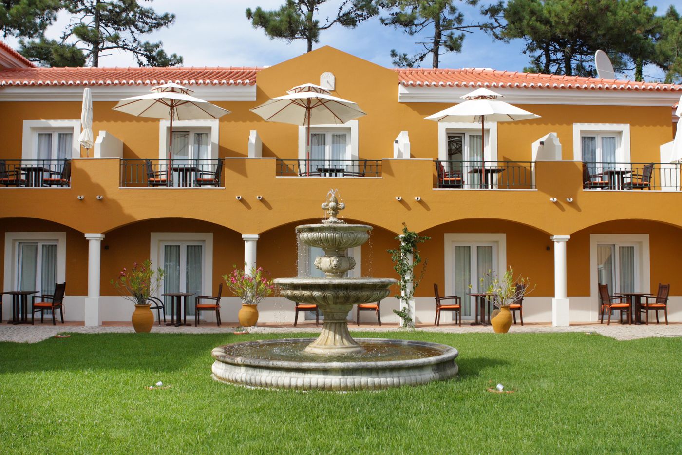 Senhora-da-Guia-Cascais-Boutique-Hotel-General-view-38