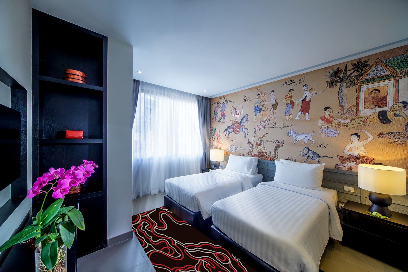 The-Pavilions-Phuket-Room-42