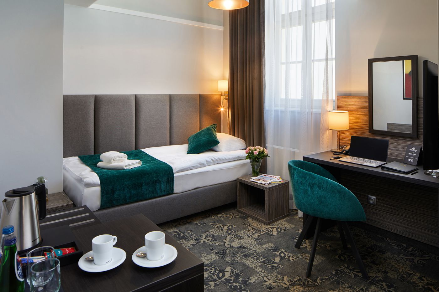 Hotel-Estera-Room-18