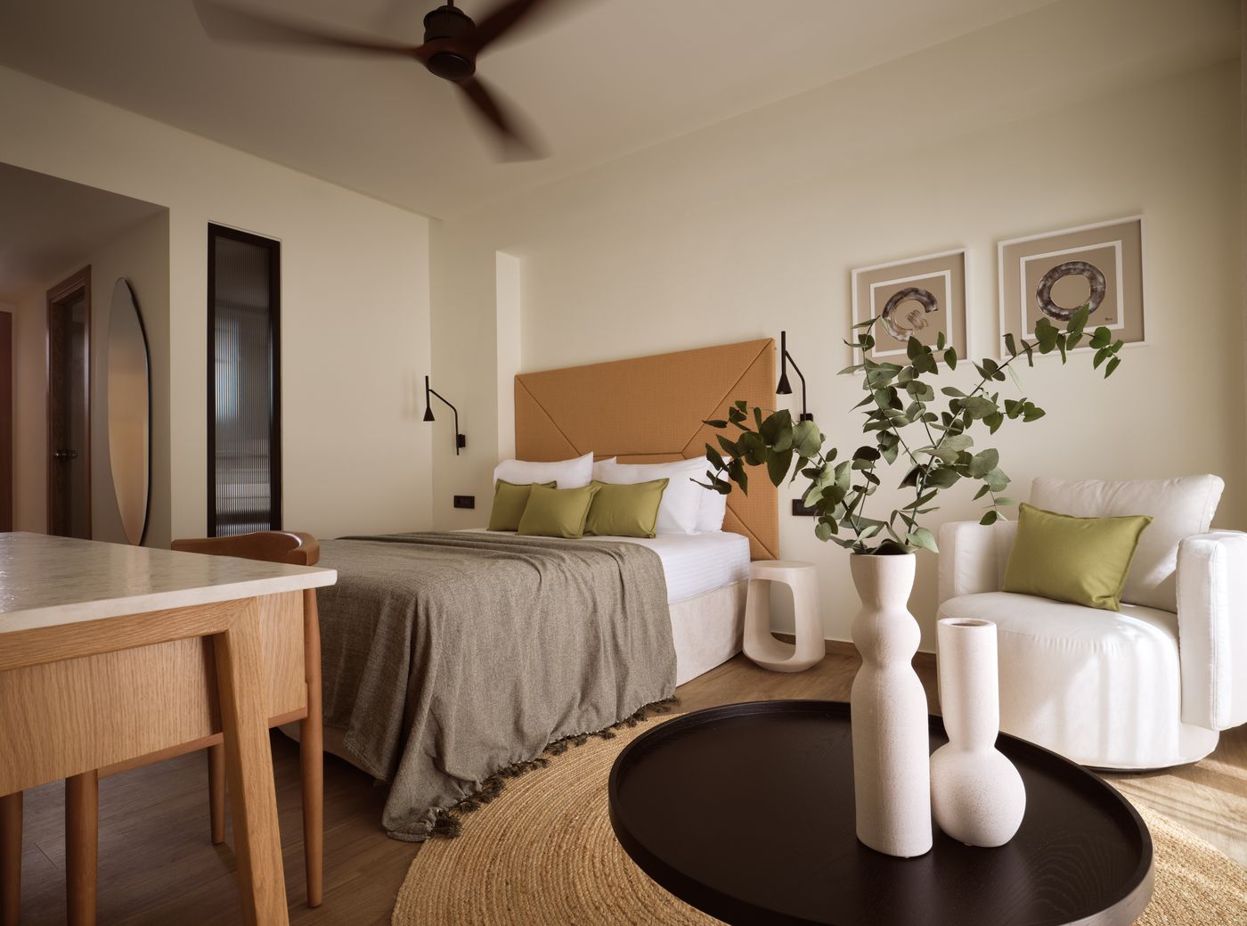 Lesante-Classic-Luxury-Hotel-and-Spa-Room-25