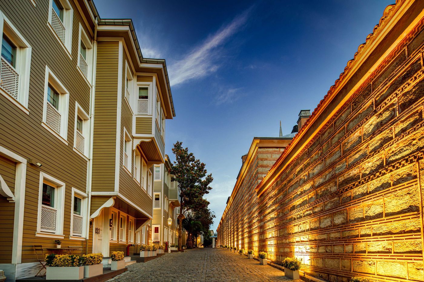 Hagia-Sofia-Mansions-Curio-Collection-by-Hilton-Room-2