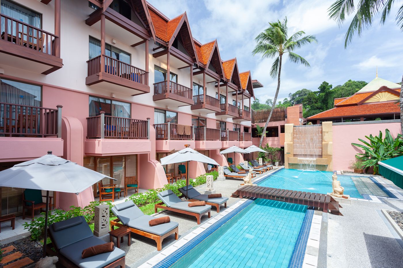 Seaview-Patong-Pool-6