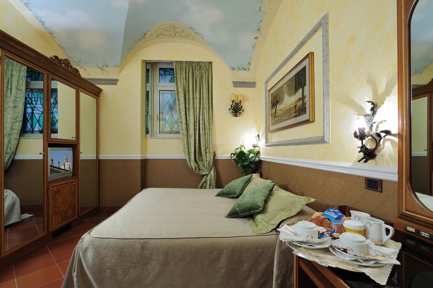 Farnese-Room-10