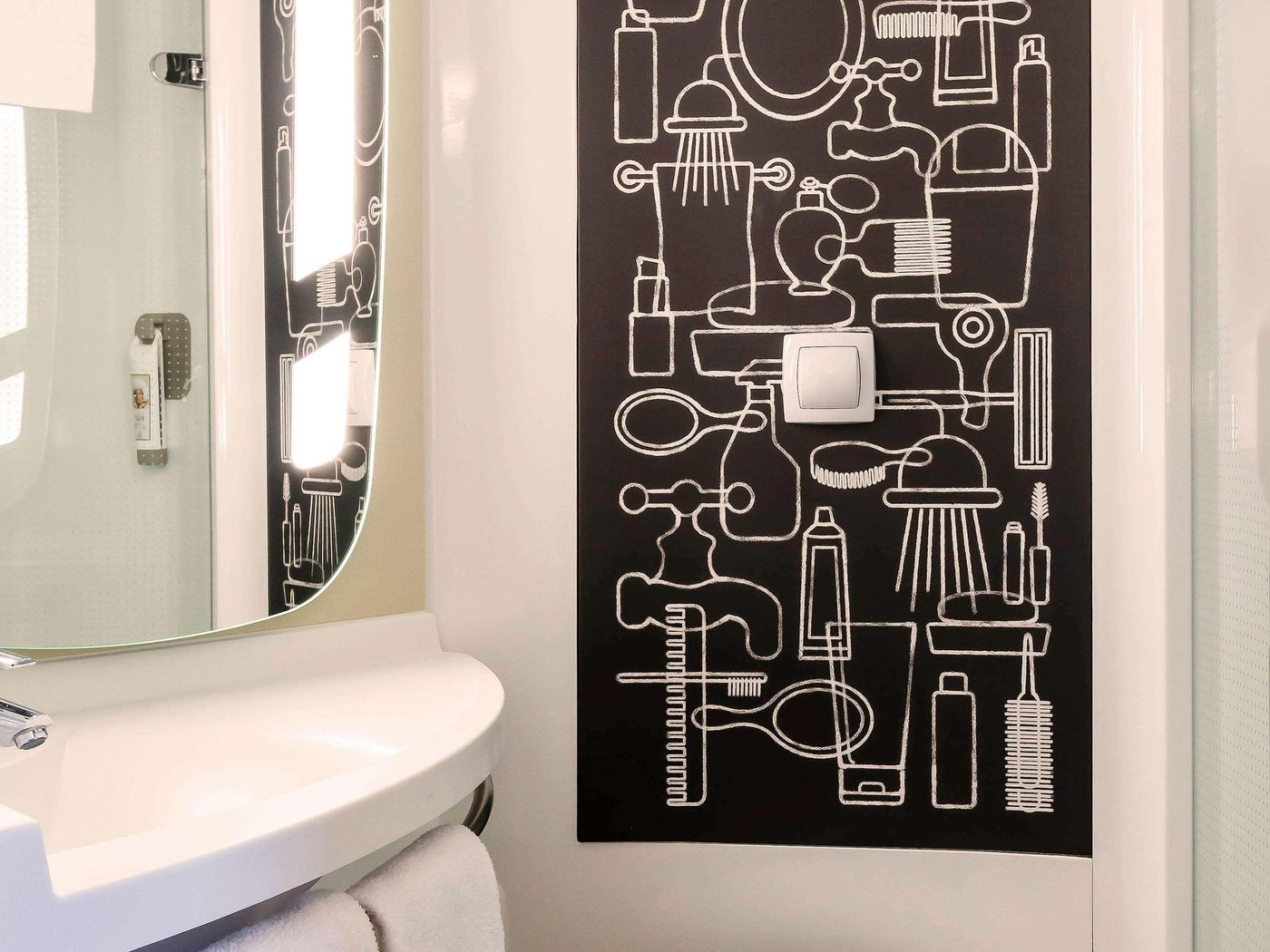 ibis-Amsterdam-City-West-Room-34