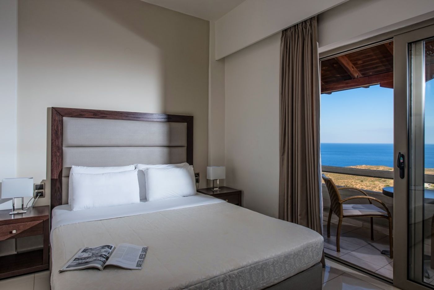 Happy-Cretan-Suites-Room-12