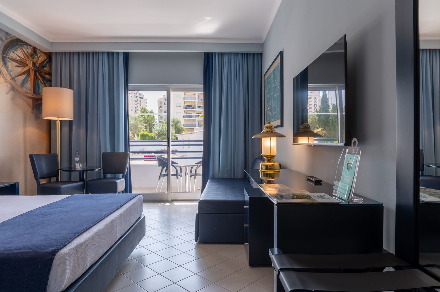 Vila-Gale-Nautico-Room-24