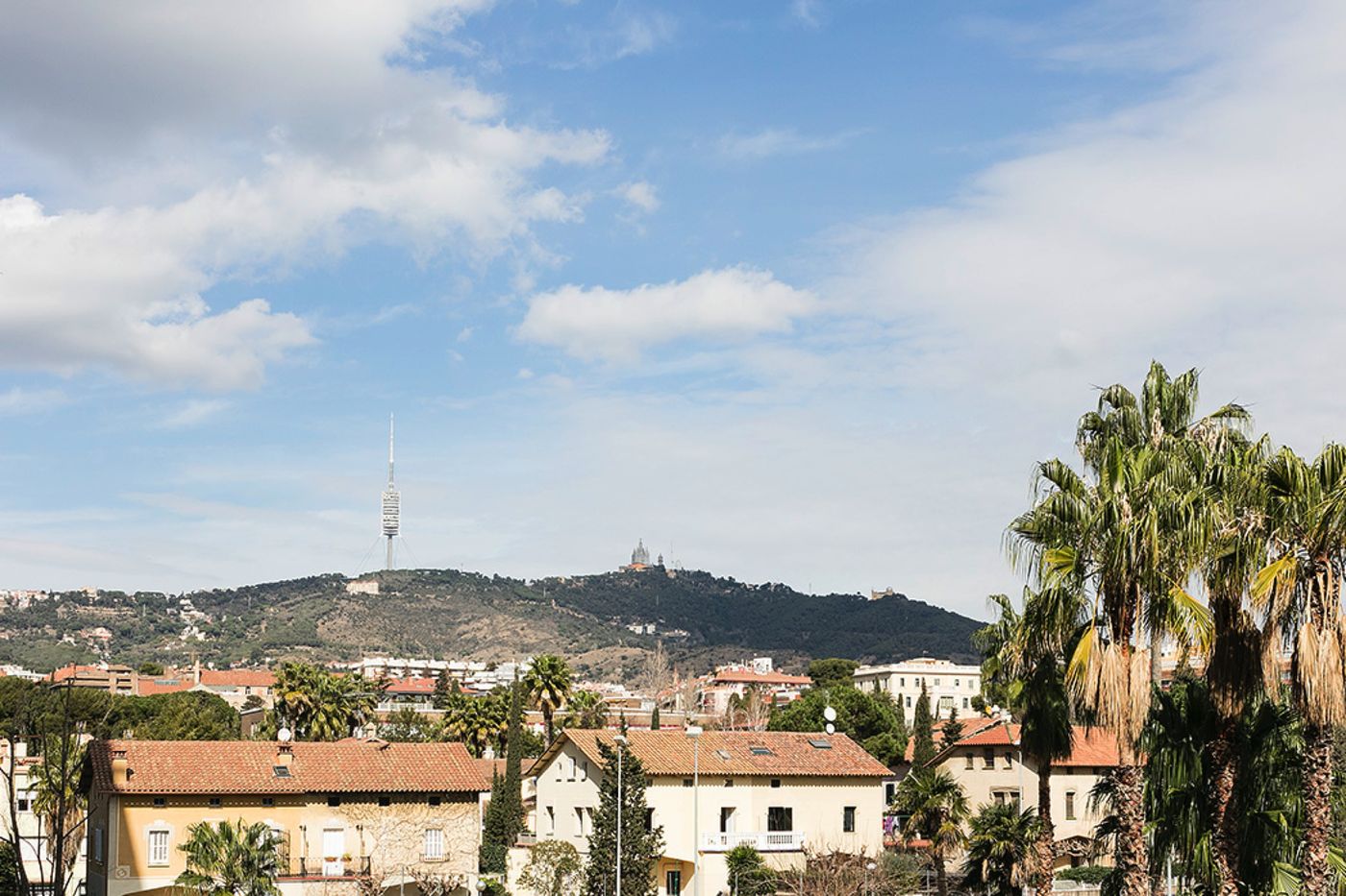 Upper Diagonal-Spain-BARCELONA-General view-4