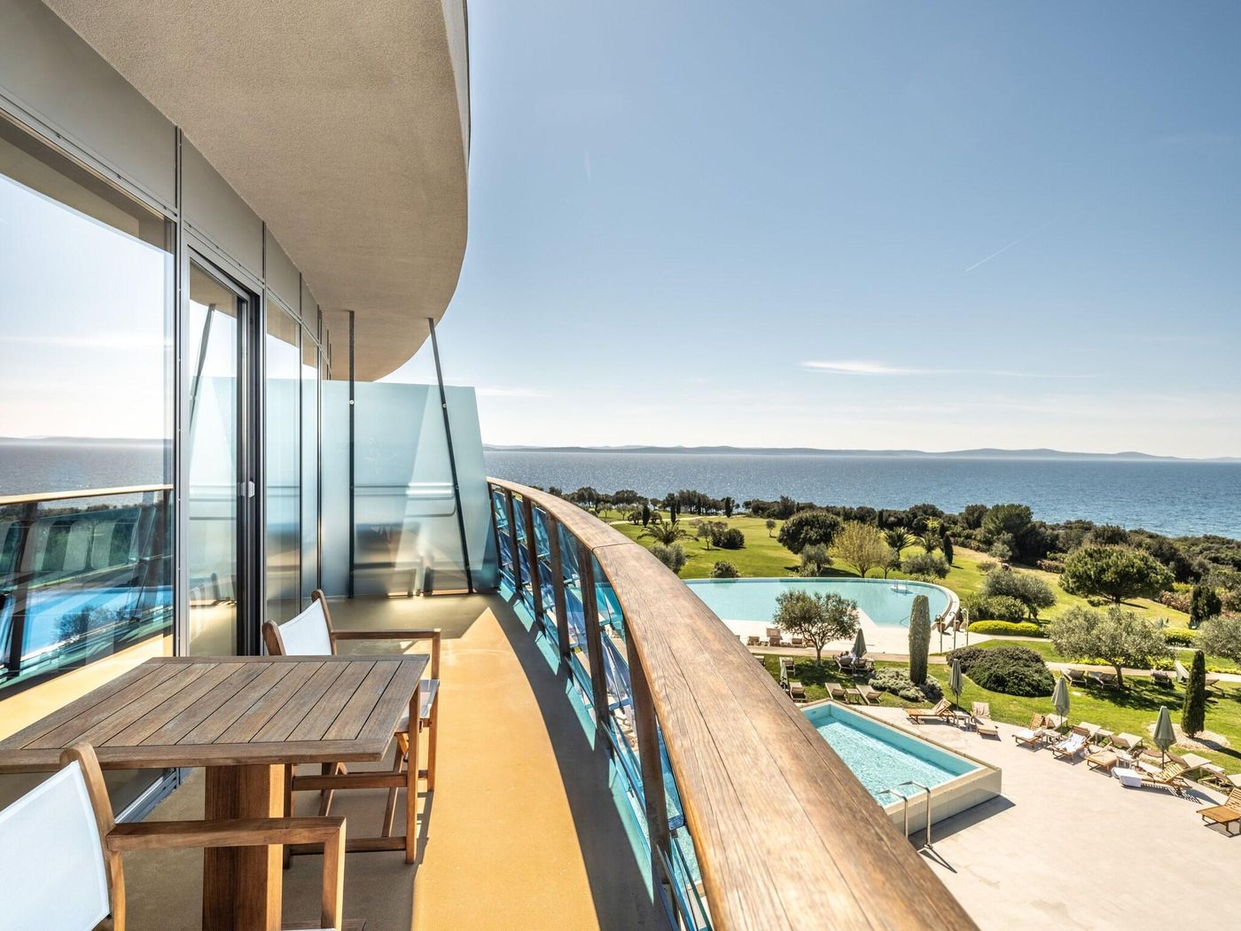 Falkensteiner-Hotel-Spa-Iadera-Room-57