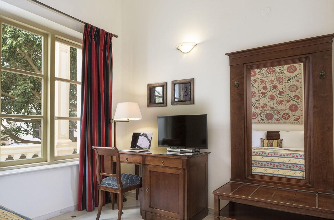 Casa-Delfino-Hotel---Spa-Room-6