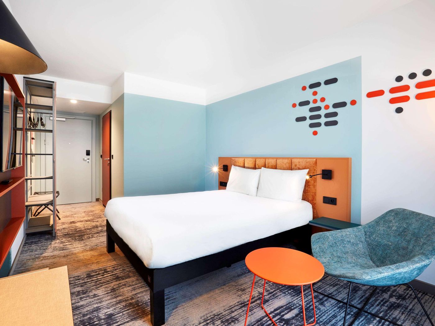 Ibis-Styles-Krakow-Centrum-Room-24