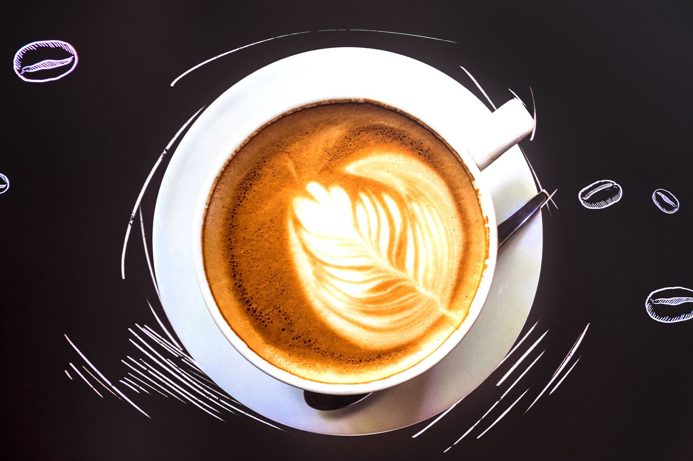 ibis-Muenchen-City-Sued-Restaurant-24