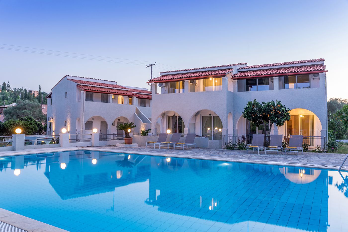 Dominoes-Aparthotel-Room-2