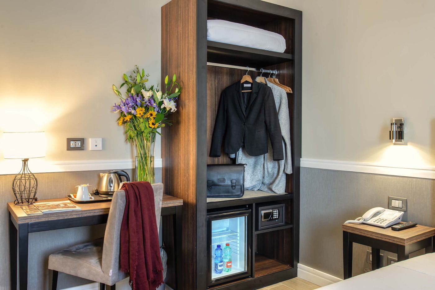 Fragrance-St-Peter-Hotel-Room-7