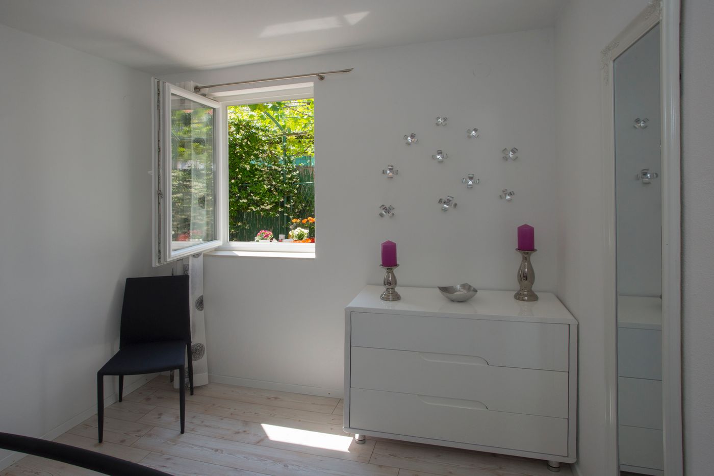 Apartment-Alma-Room-24