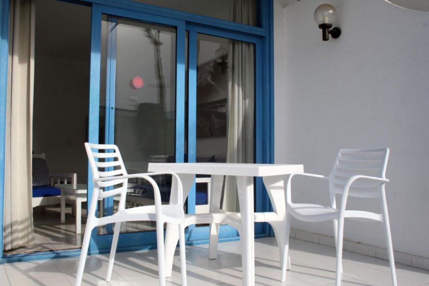 Costa-Volcan-and-Spa-Room-20