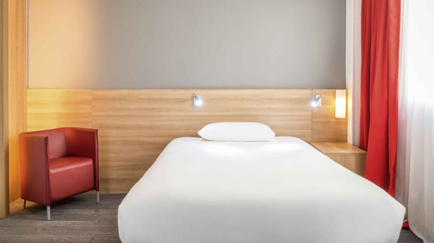 ibis-Paris-Alesia-Montparnasse-14eme-Room-38