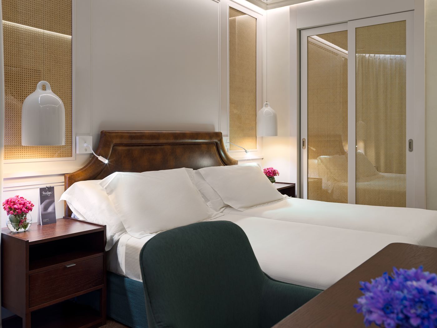 H10-Conquistador-Room-25