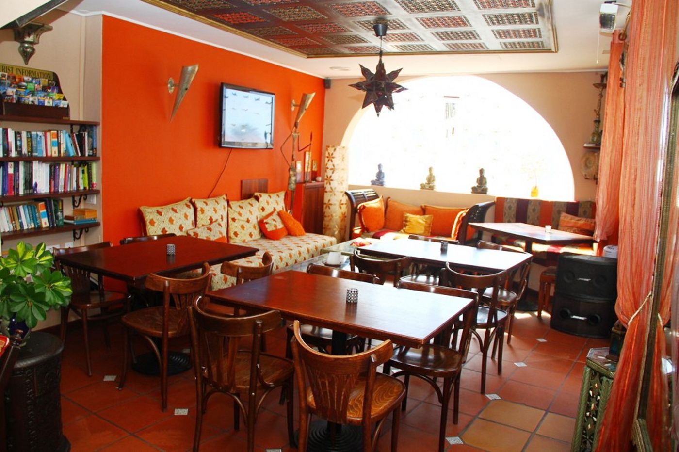 Playaflor-Chill-Out-Resort-Lobby-34