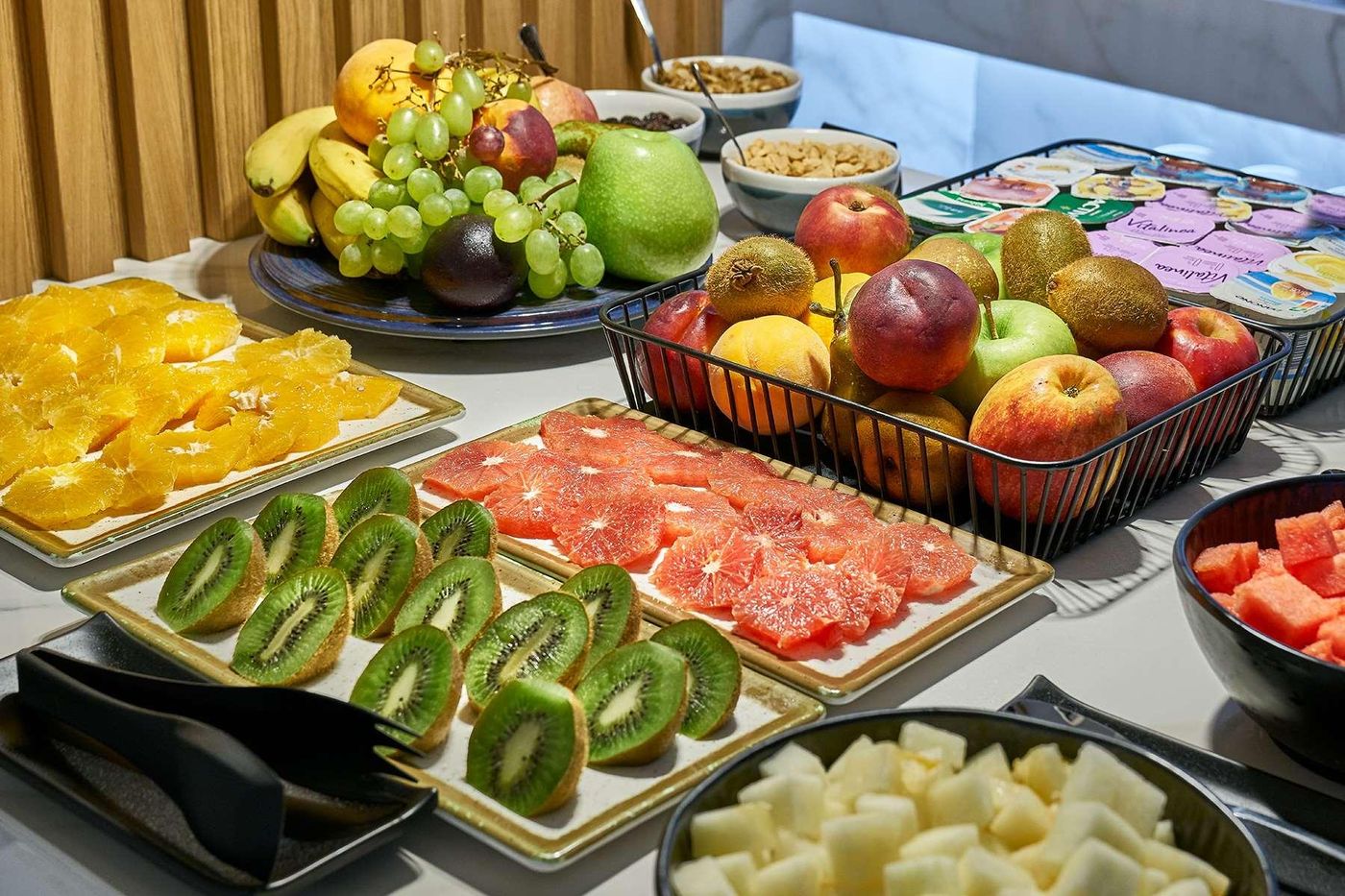 Vincci-Larios-Diez-Restaurant-44