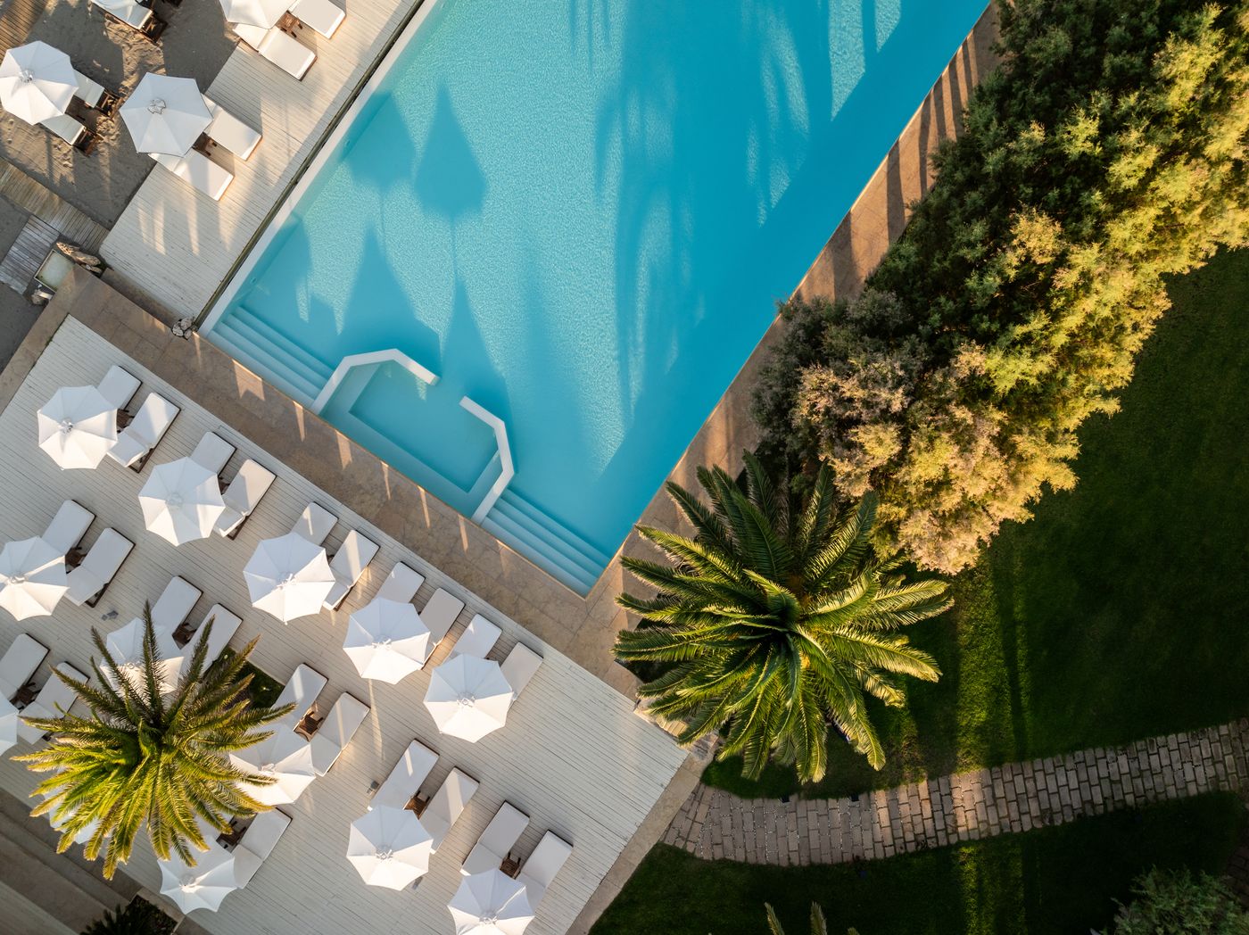 Plaza-Resort-Hotel-General-view-58