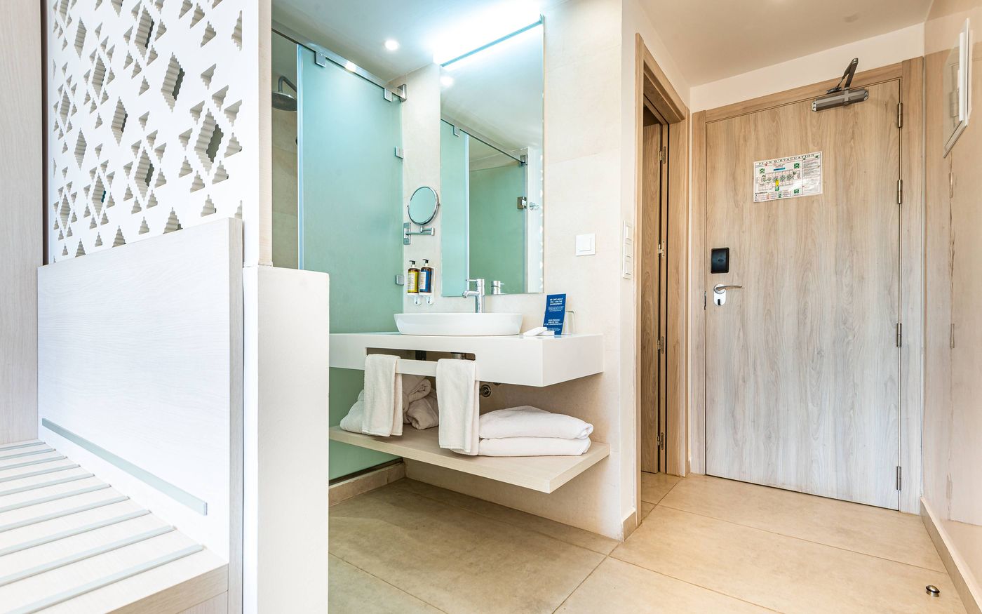 TUI-BLUE-Medina-Gardens---Adults-Only-Room-43