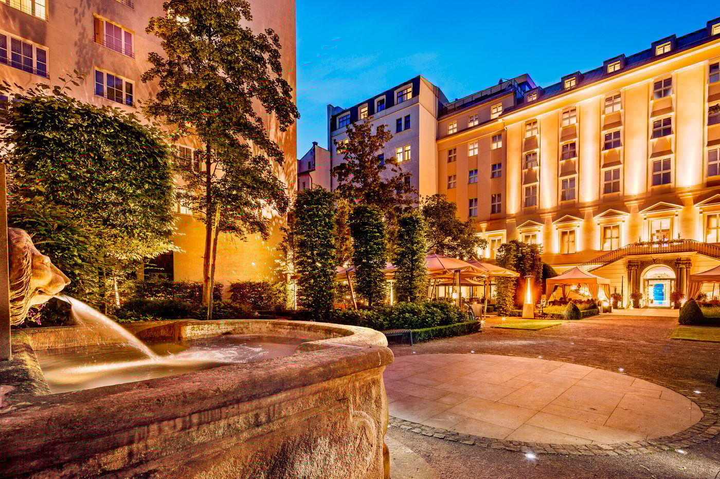 The-Grand-Mark-Prague-Terrace-42