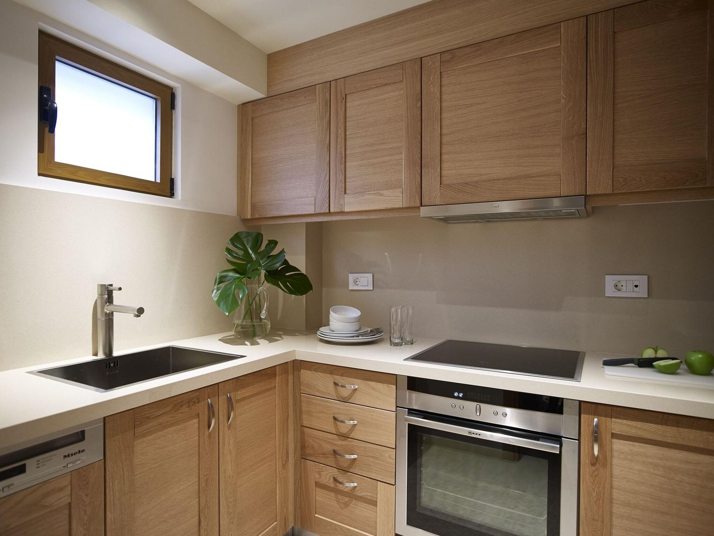 Elounda-Peninsula-Room-48