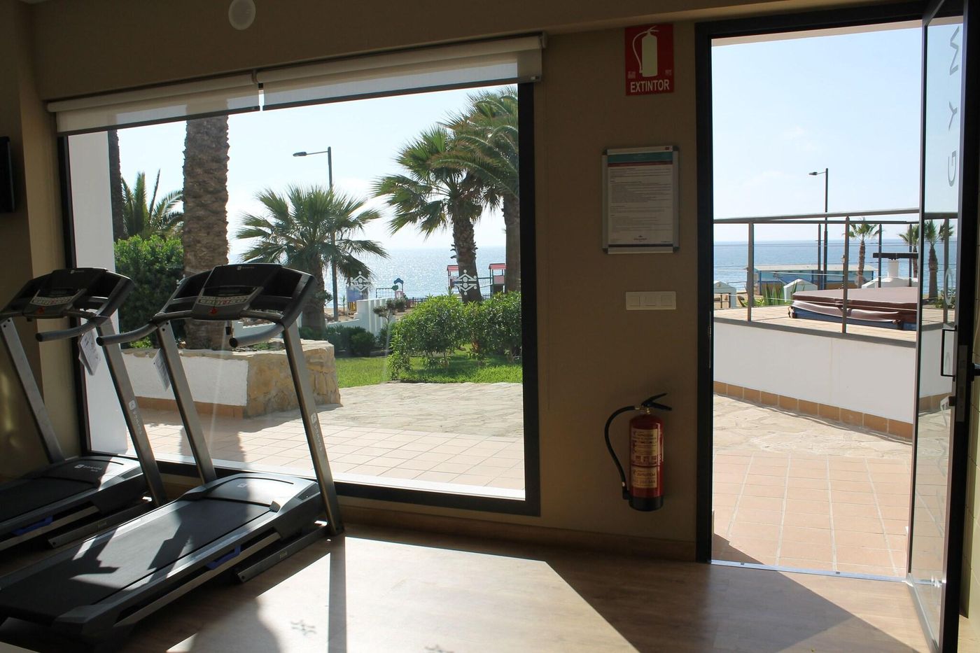 Parador-de-Mojacar-Sports-and-Entertainment-53