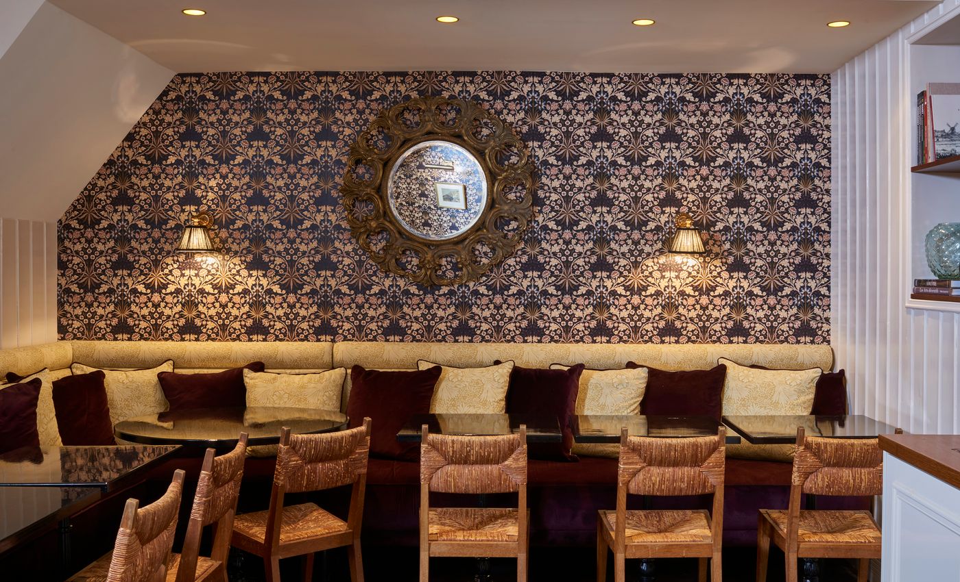 Maison-Malesherbes-by-HappyCulture-Restaurant-8