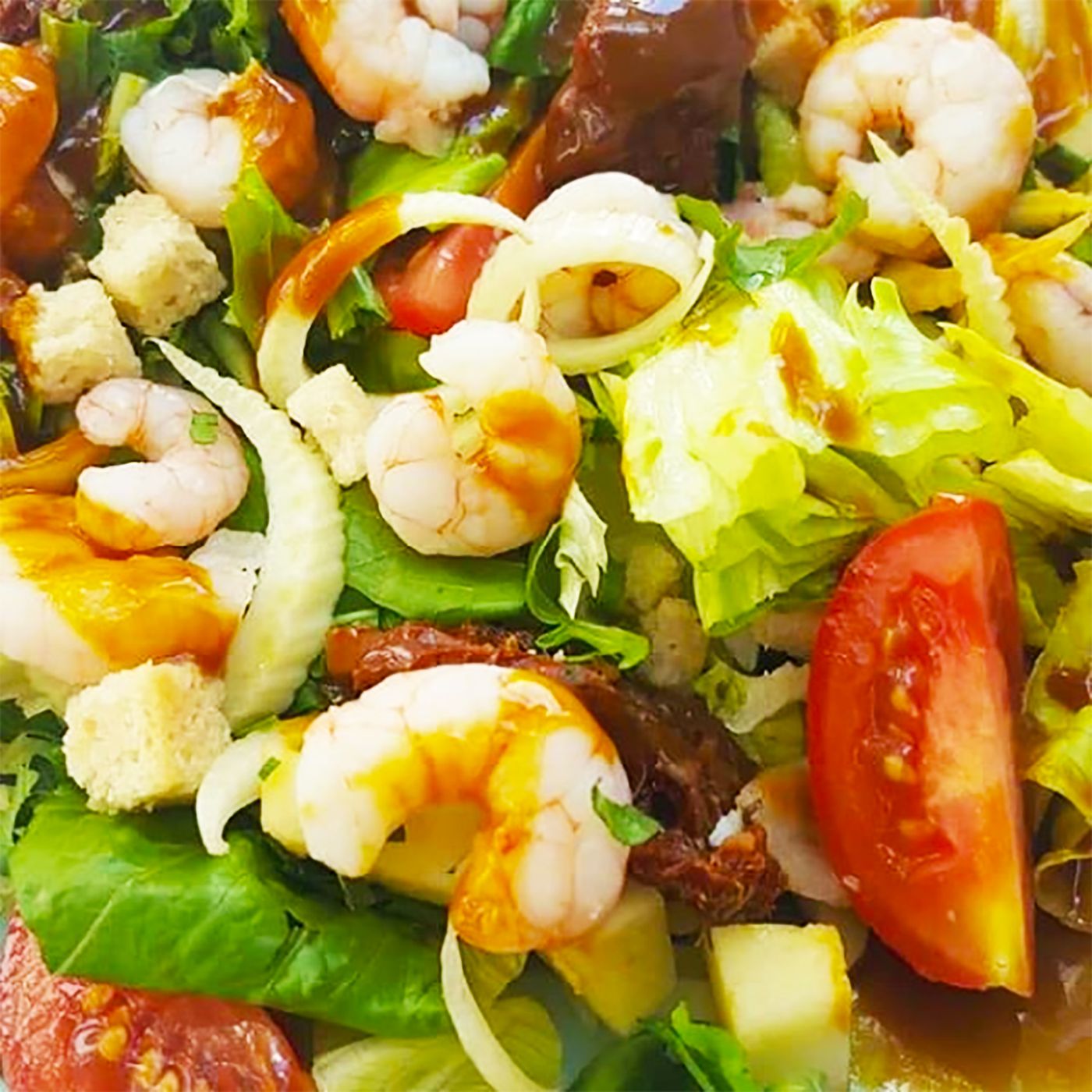 Eva-Mare-Hotel-and-Apartments---Adults-Only-Restaurant-16