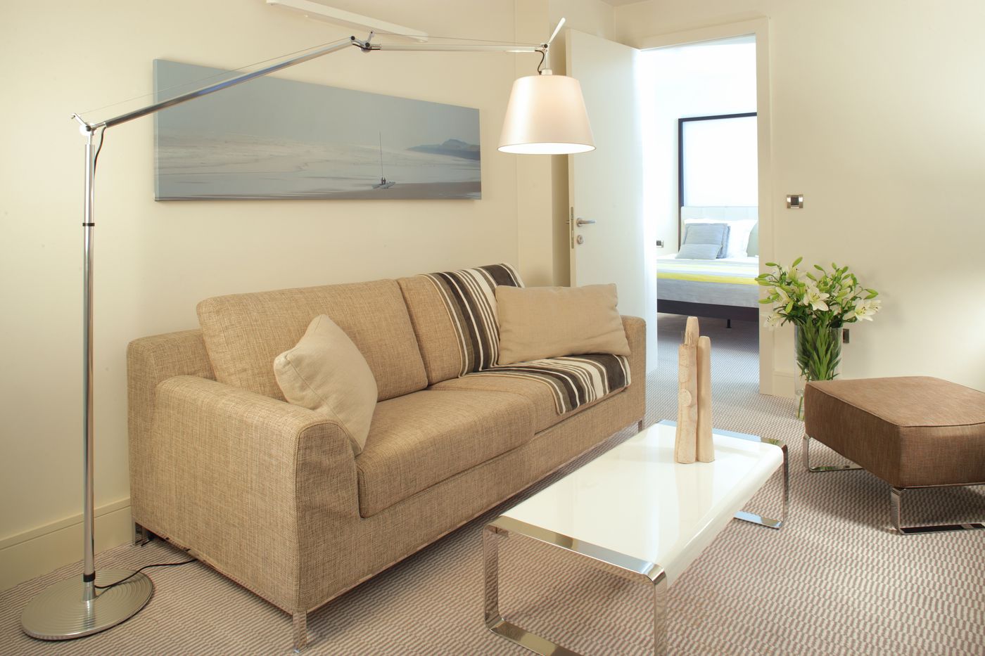 Amfora-Hvar-Grand-Beach-Resort-Room-52