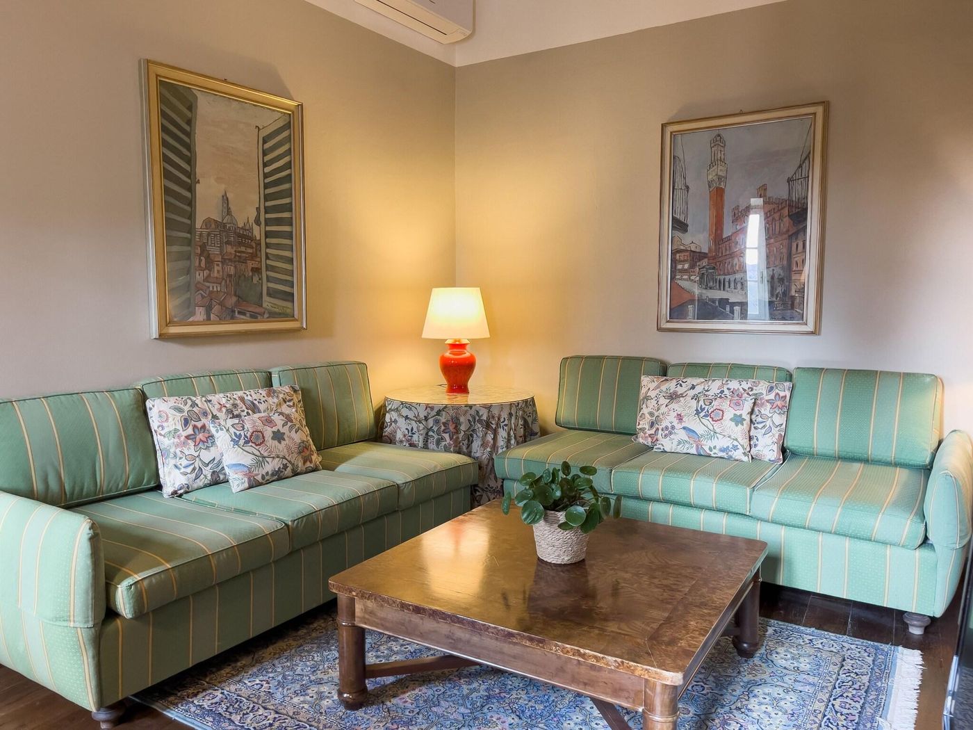 Certosa-di-Maggiano-Room-4