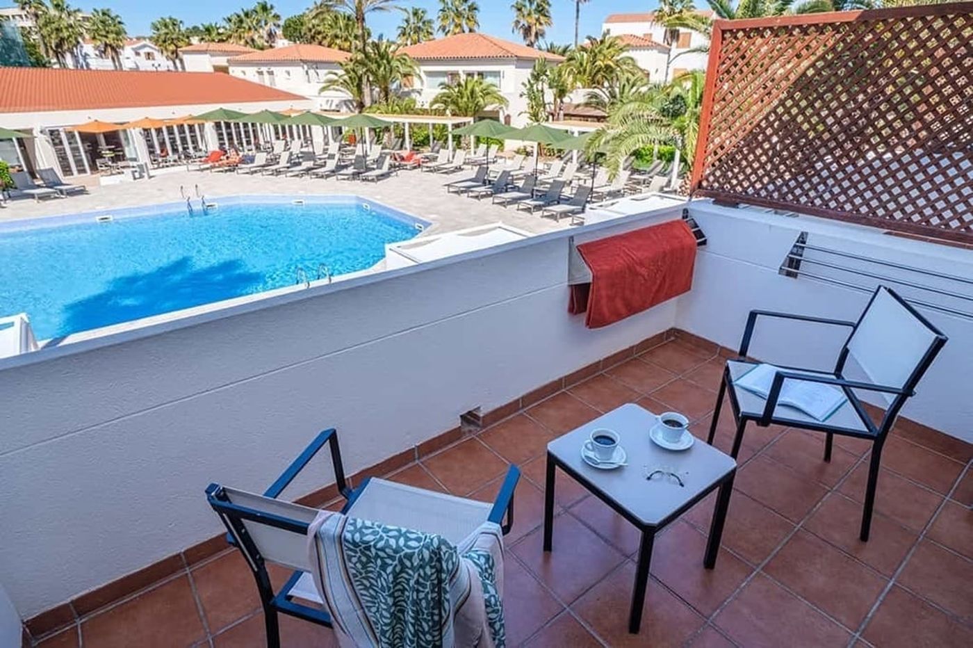 26.02.26 Oassium at Estival Park - Adults Only