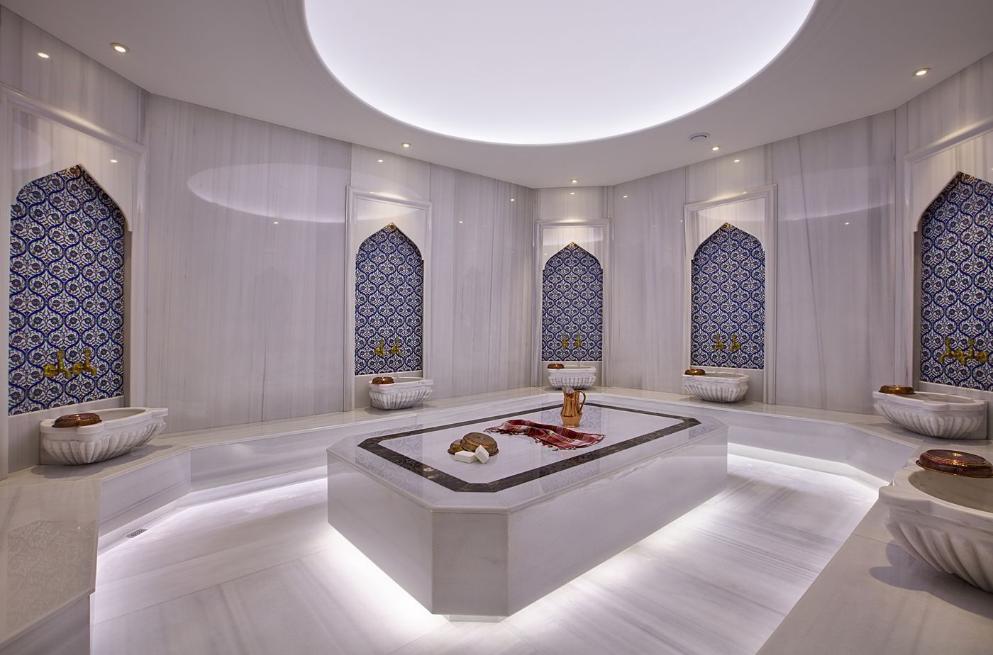 Ottomans-Life-Hotel-Deluxe-General-view-47