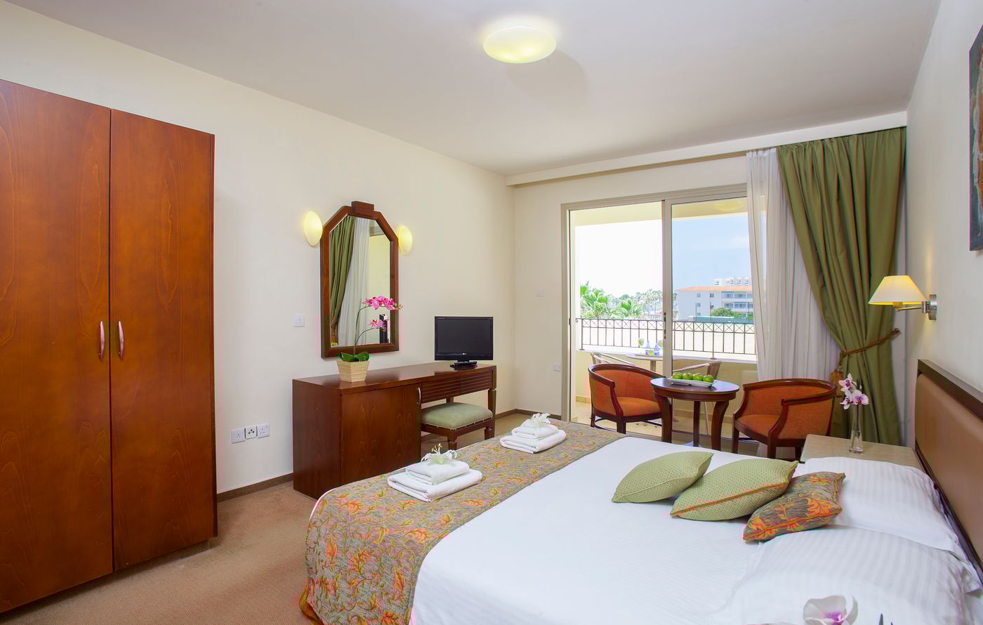 Aquamare-Beach-Hotel-and-Spa-Room-23