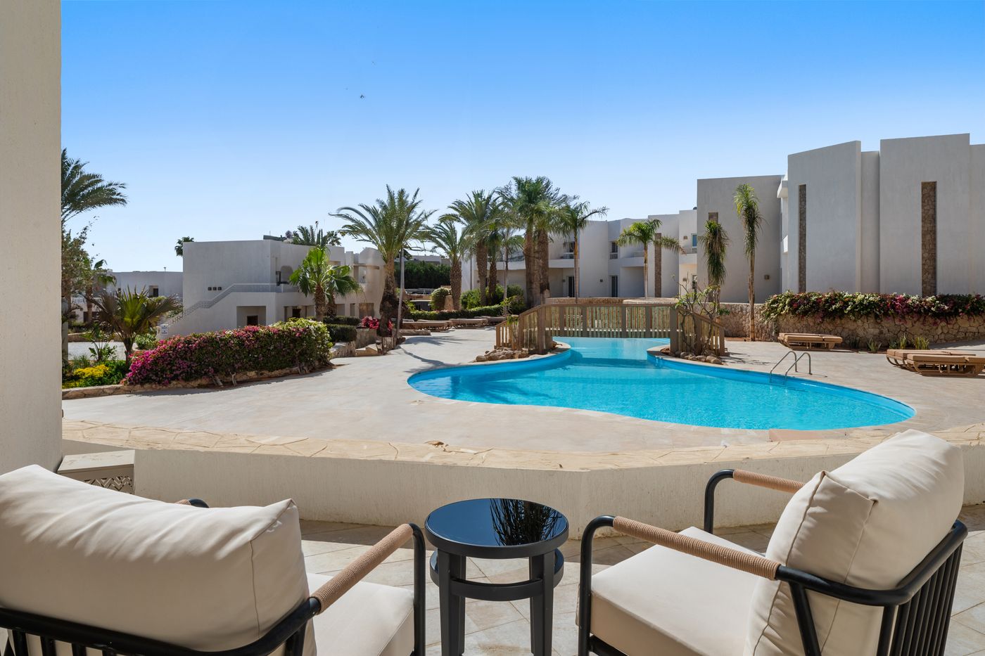 Hilton-Sharks-Bay-Resort-Room-8